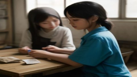 Pendampingan Perbaikan Kemasan UMKM