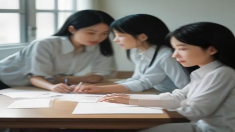 Penyerahan Laporan Penjualan Bulanan