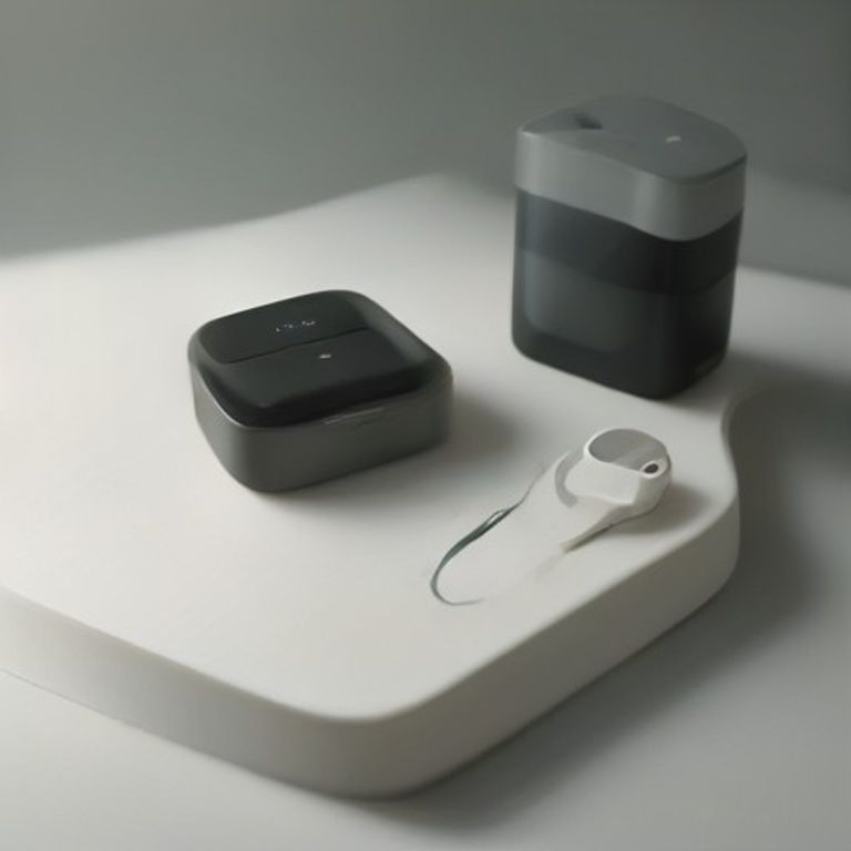 Elektronik