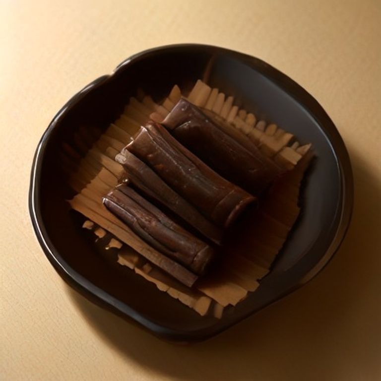 Dodol Garut Durian Manis Original