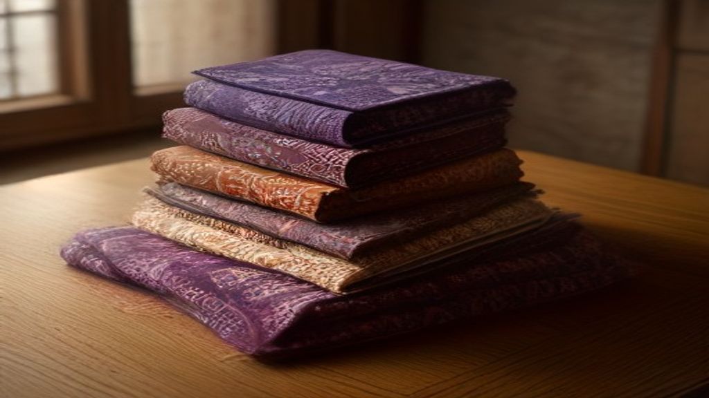 Batik Pekalongan Menjangkau Pembeli Luar Kota