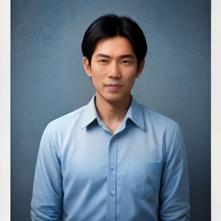 Rudi Hartono