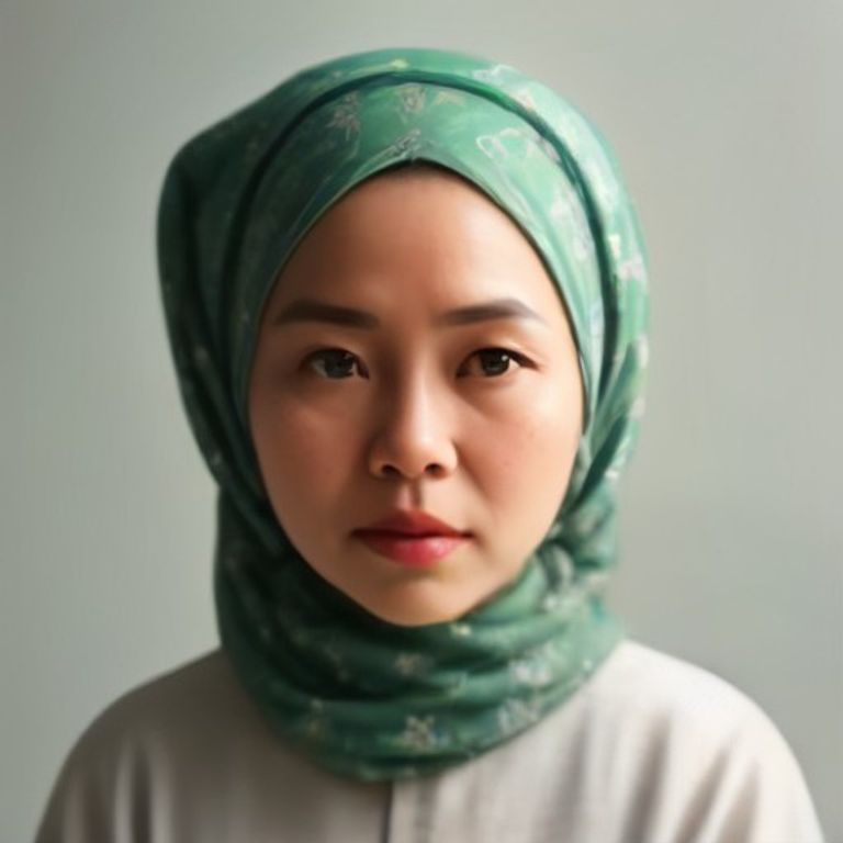 Ratna Dewi